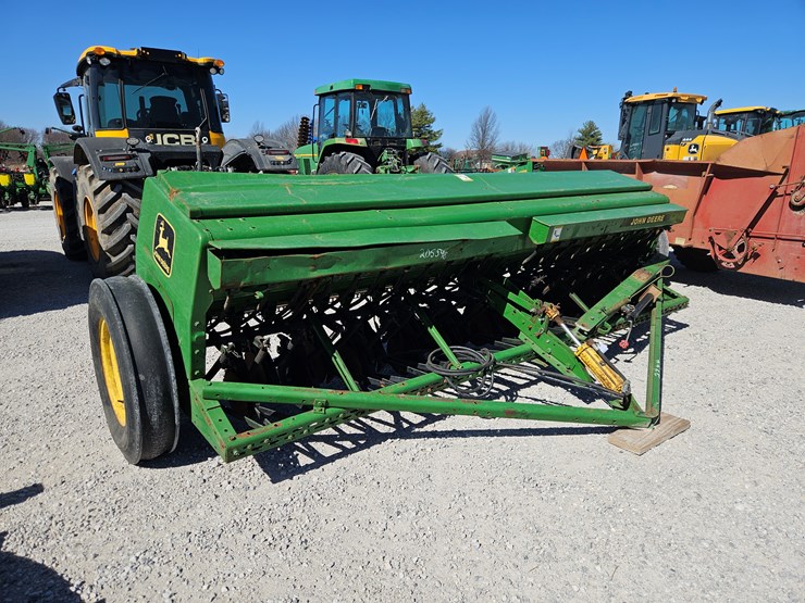 1986-john-deere-450-image-1