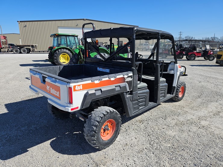 2018-bobcat-3400xl-image-8