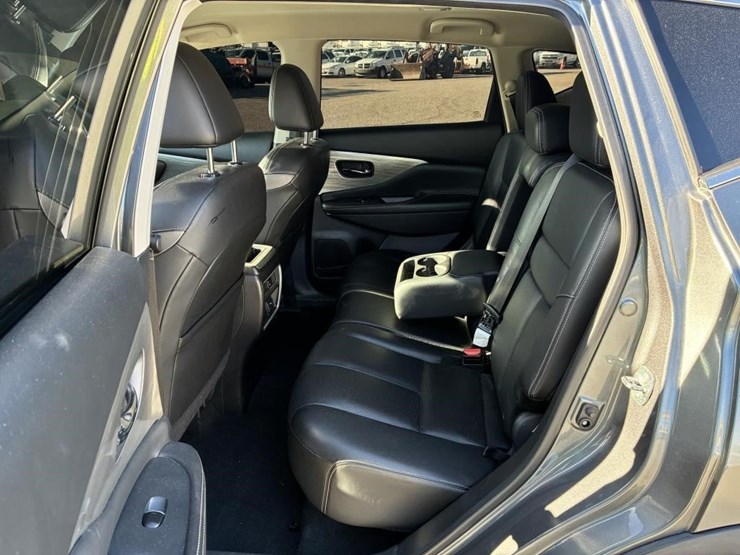 2018-nissan-murano-sl-image-12