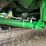 2020-john-deere-s780-image-77