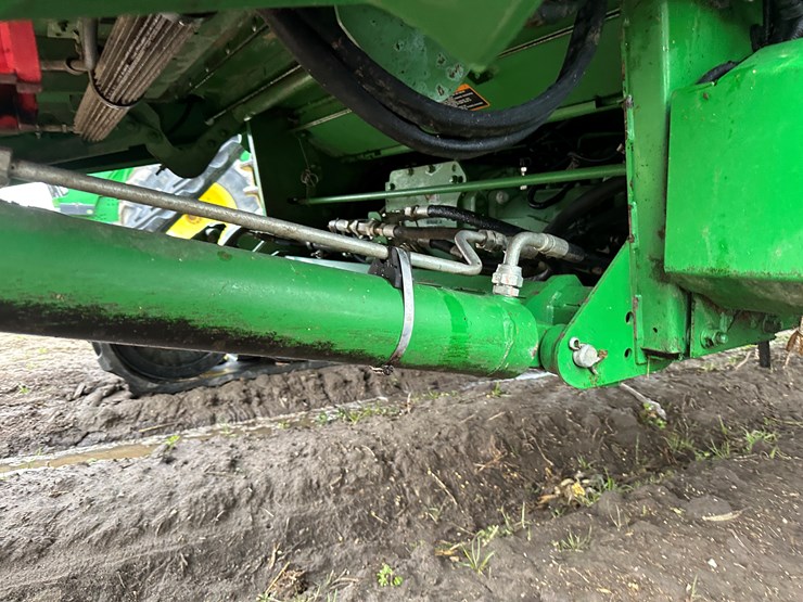 2020-john-deere-s780-image-77