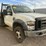 2008-ford-f450-image-4