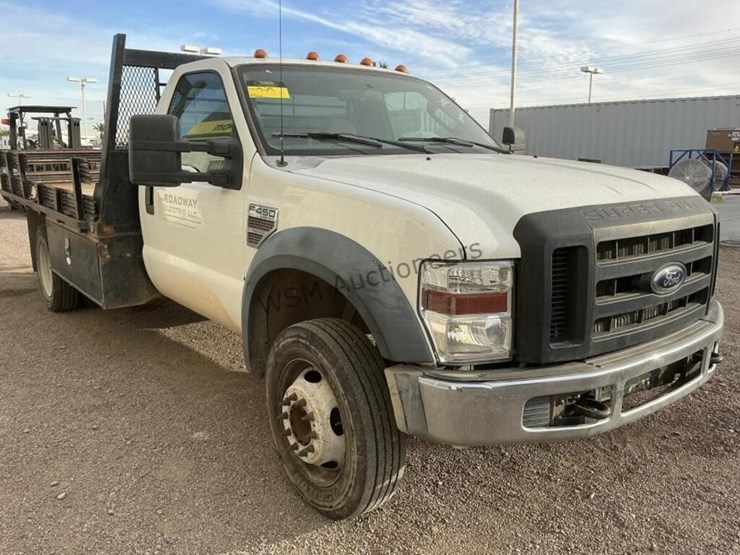 2008-ford-f450-image-4