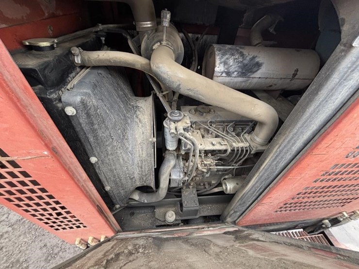 2006-ditch-witch-fx60-image-30