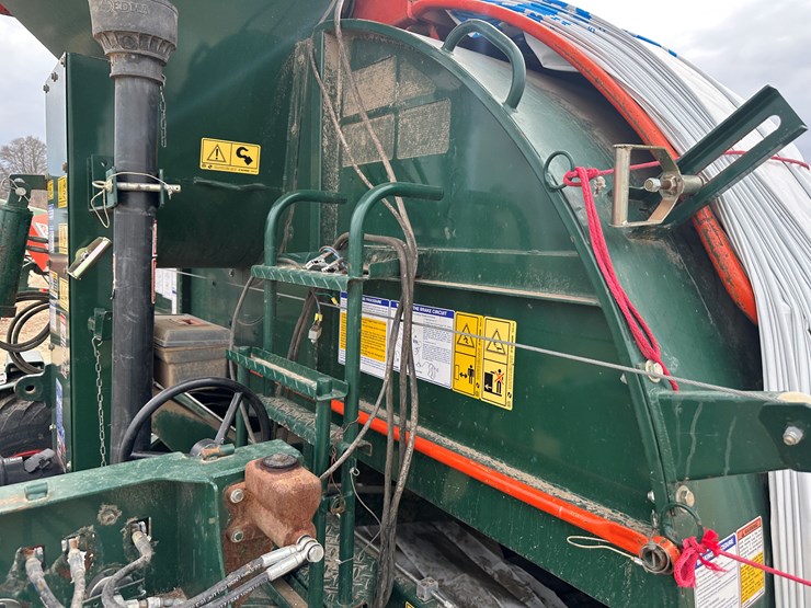 #38835-•-2017-richigher-r1090-grain-bagger-image-42