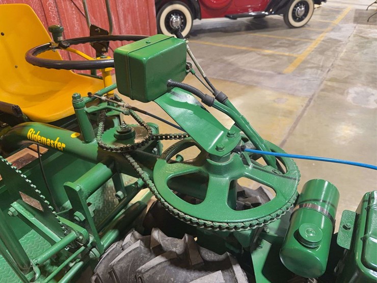 1953-bolens-ridemaster-custom-image-20