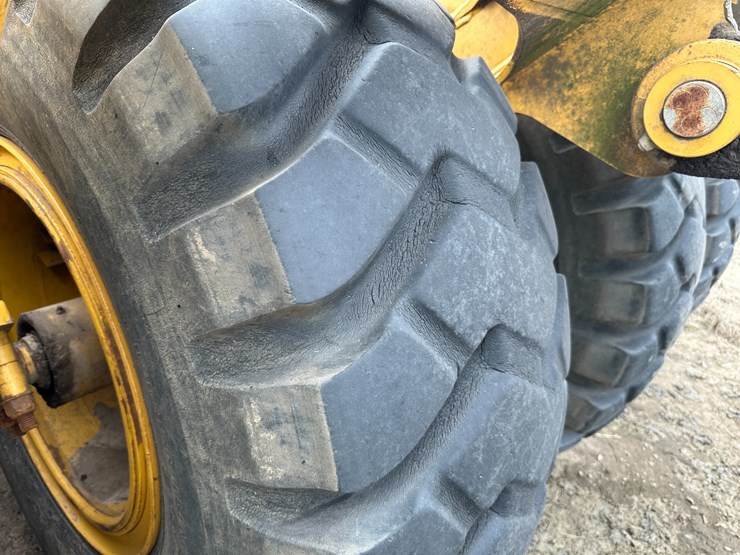 deere-1510c-image-10