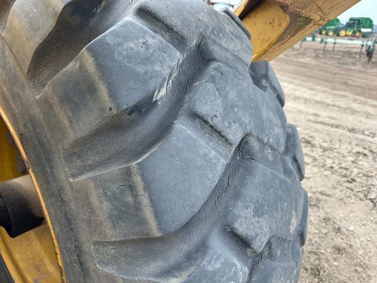 deere-1510c-image-16