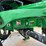 john-deere-412r-image-11