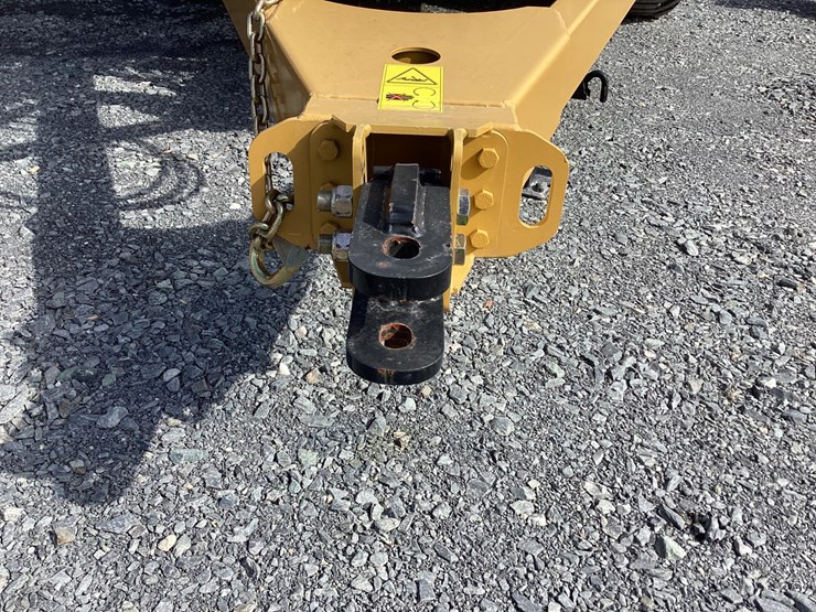 tube-line-manure-spreader-nitro-275rs-image-11