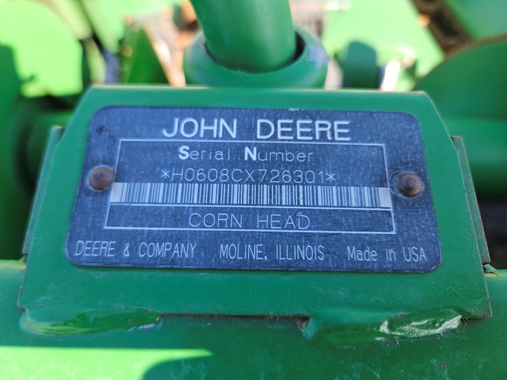 2008-john-deere-608c-image-8
