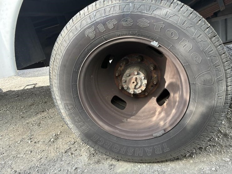 2008-ford-f350-image-5