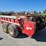 #205593-•-2011-h-&-s-3143-manure-spreader-image-6