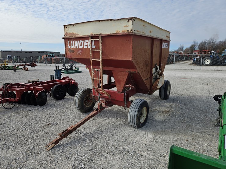 #203619-•-lundell-gravity-wagon-image-7