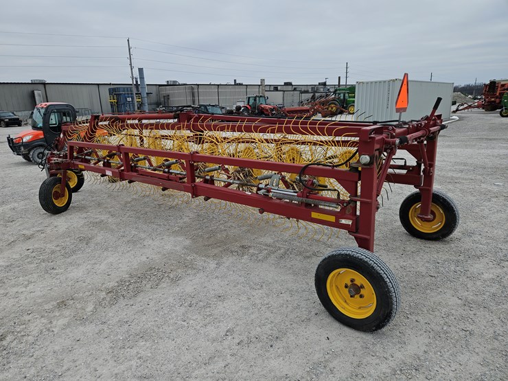 2012-new-holland-ht154-image-4