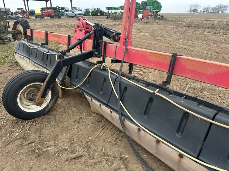 #40105-•-dickeyvator-40'-hooded-sprayer-image-21