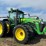 2022-john-deere-8r-280-image-2