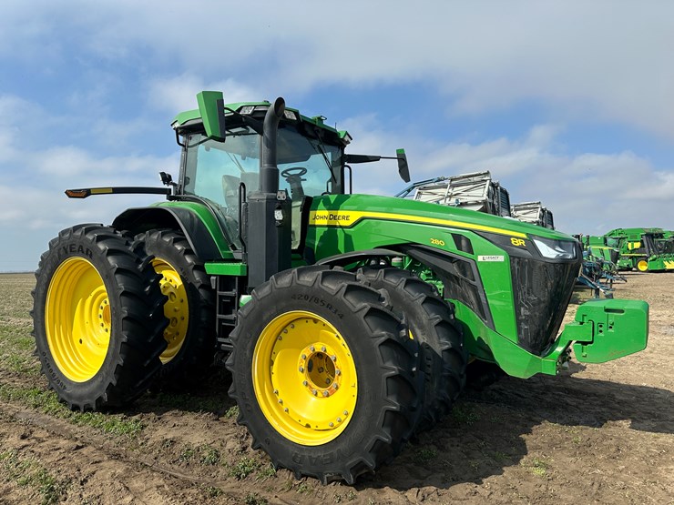 2022-john-deere-8r-280-image-2