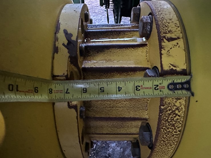 2021-john-deere-cp690-image-15