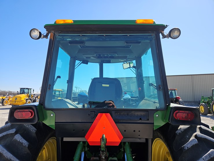 1986-john-deere-3150-image-8