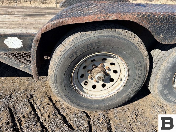 2002-fox-flatbed-trailer-image-13