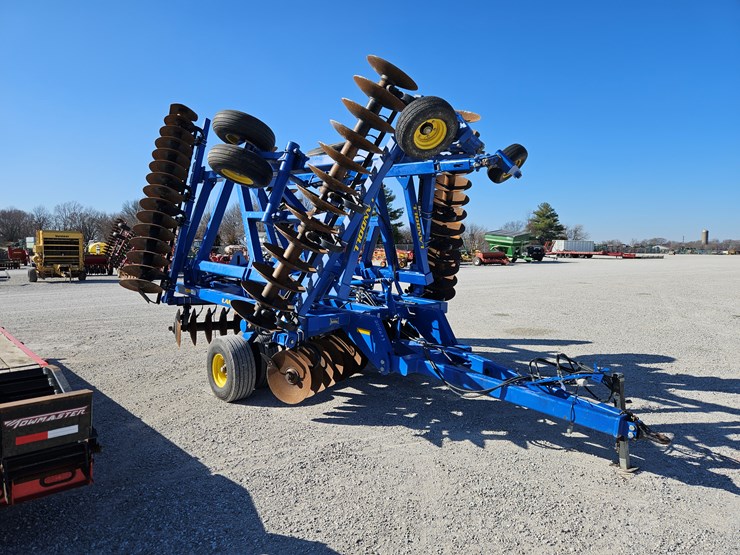 2008-landoll-6230-29-image-1