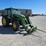 2015-john-deere-6105e-image-24