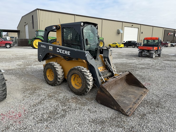 2012-deere-326d-image-19