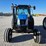 2010-new-holland-t6030-image-2
