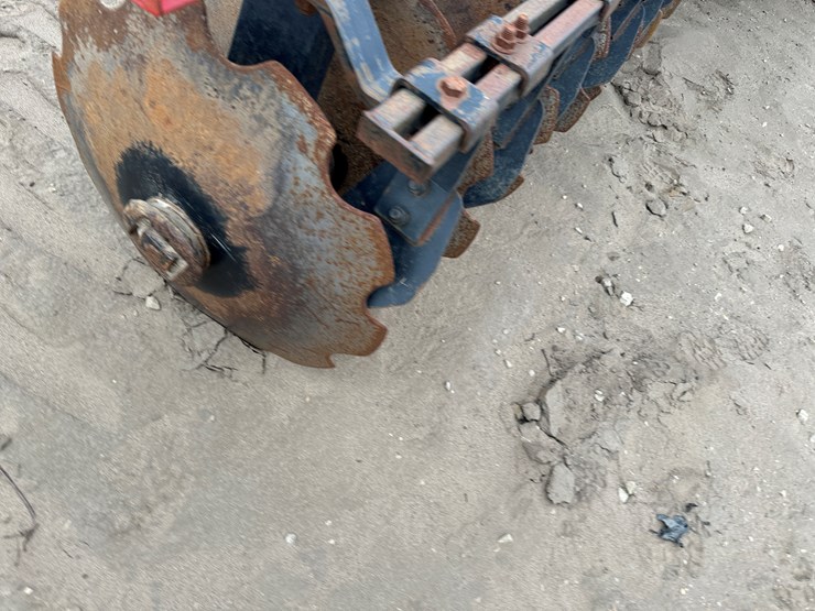 #38843-•-tufline-14'-disk-image-7