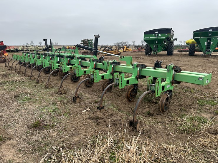 bigham-bros-888-image-3