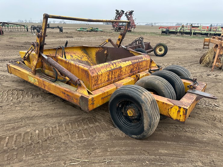 #40106-•-midland-manufacturing-m64-scraper-image-4