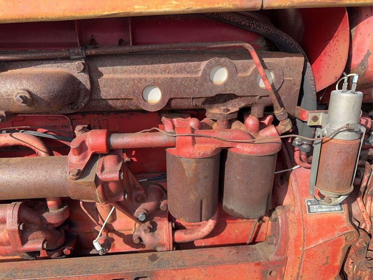 international-1206-image-22