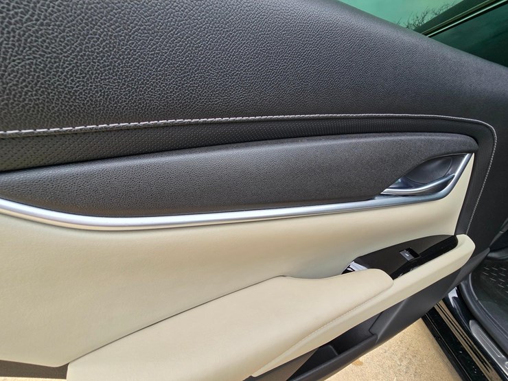 2019-cadillac-xts-stretch-limousine-for-sale,-s-and-s-coachbuilders,-70in,-7731-miles-image-43