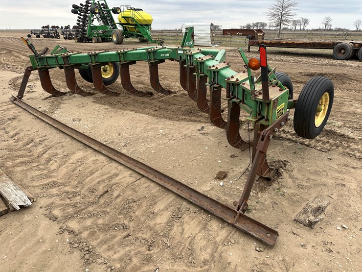 john-deere-915-image-3