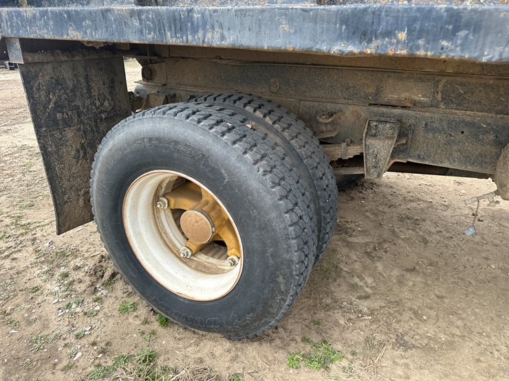 chevrolet-c65-image-9