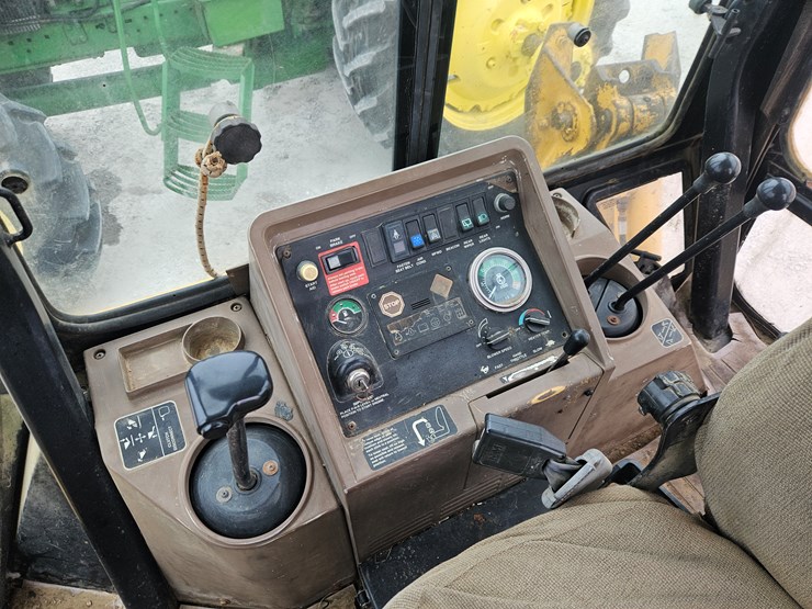 1994-deere-410d-image-12