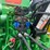 2021-john-deere-8rt-340-image-41