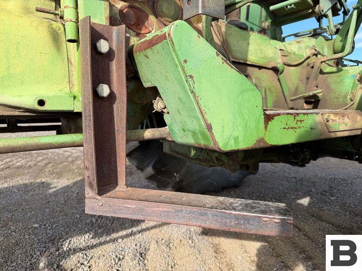 1978-john-deere-2640-image-17