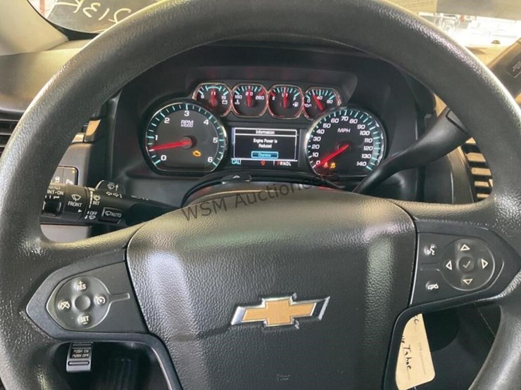 2020-chevrolet-tahoe-image-16