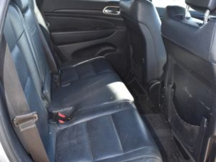 2014-jeep-grand-cherokee-image-14