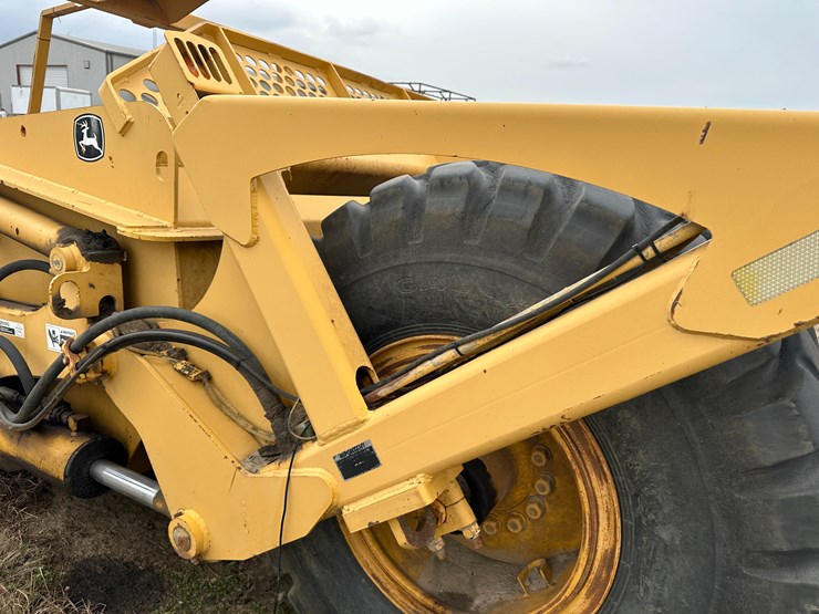 deere-1510c-image-25