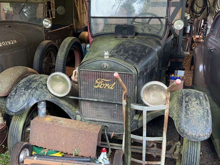 ford-model-t-image-4