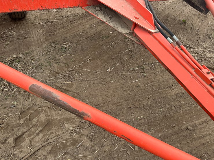 #40104-•-fair-oaks-14'-killifer-blade-image-31