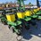 1997-john-deere-1760-image-4