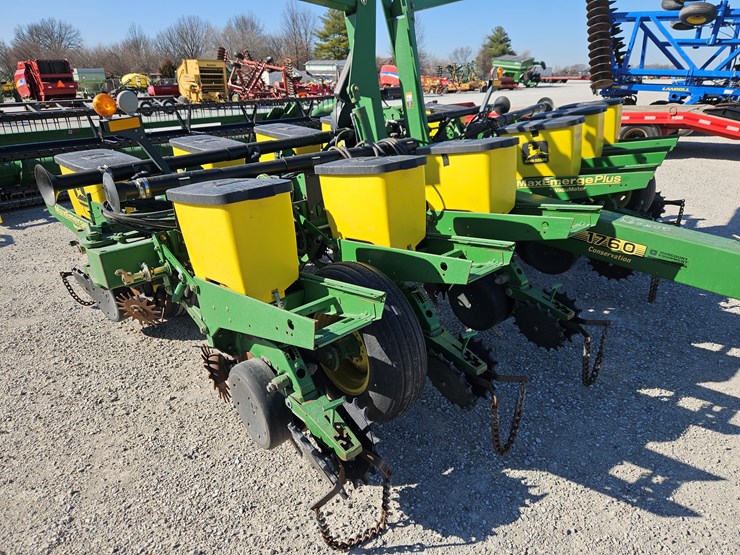 1997-john-deere-1760-image-4