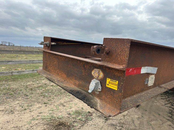 vulcan-trailer-image-24