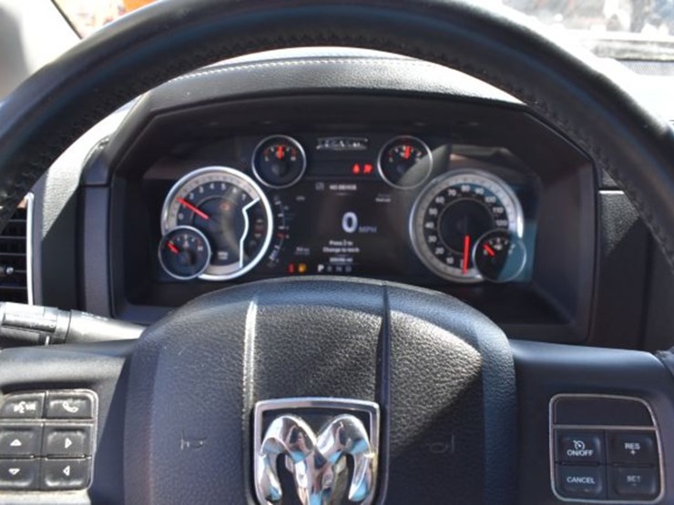 2006-ford-f250-image-21