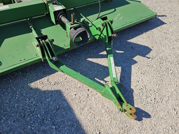 john-deere-hx14-image-2