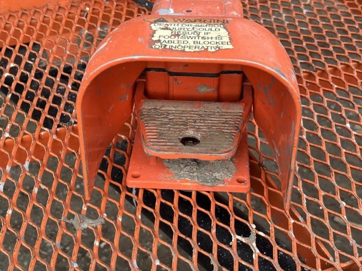 2018-jlg-450aj-image-15